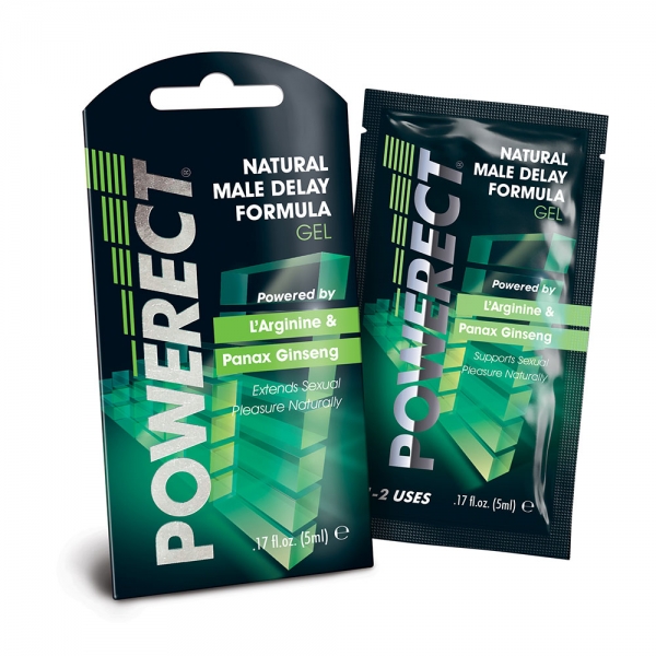 pw natural delay gel foil web1