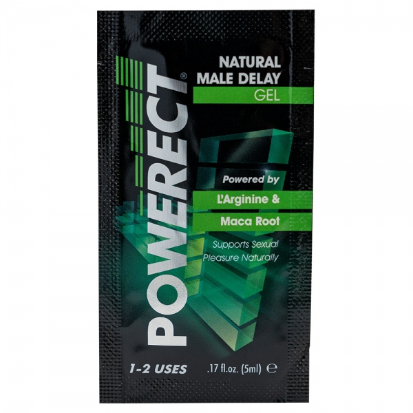pw natural delay gel foil web2