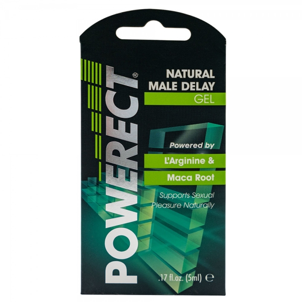 pw natural delay gel foil web4