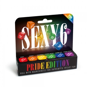 sexy6 pride web2