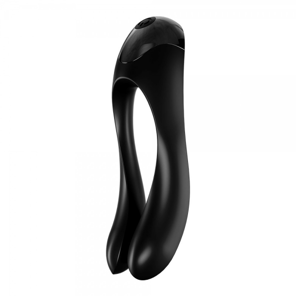 sf candy cane black web1 sf candy cane black web1