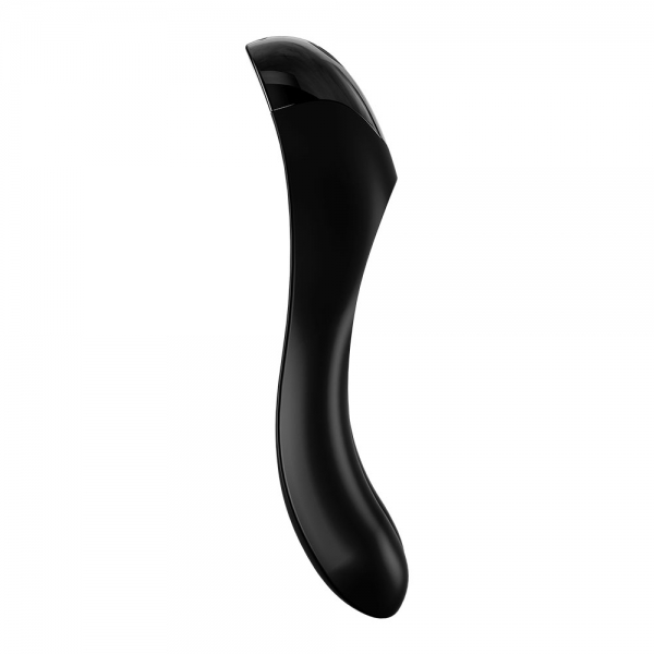 sf candy cane black web2 sf candy cane black web2