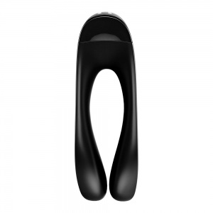 sf candy cane black web3
