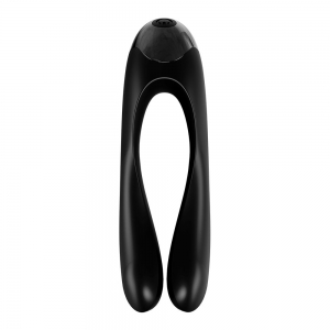 sf candy cane black web4