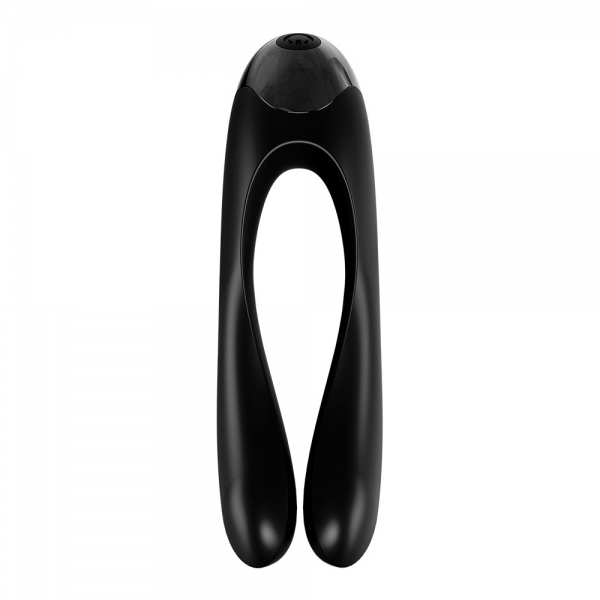 sf candy cane black web4 sf candy cane black web4