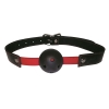 ss breathable ball gag web1