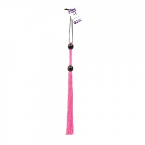 ss large rubber whipe pink web1