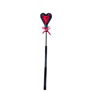 ss77018 heart beat crop productshot