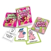 ww where s willy web1