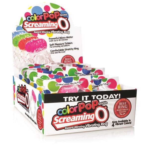 0011917_screaming-o-colour-pop-quickie-basic-ring-assorted_odj4sog3cf5cmxus