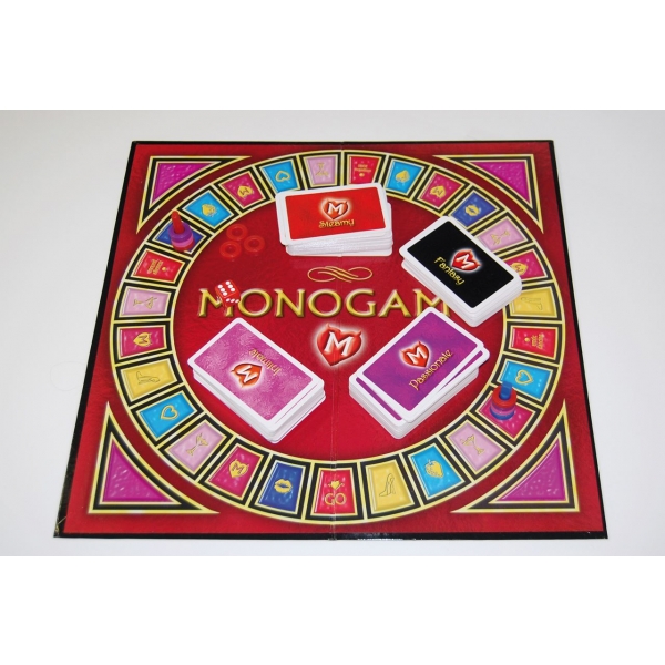 0012436_monogamy-game-spanish-version_mcplss0aqascvlup