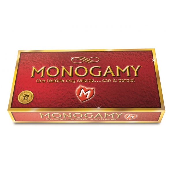 0012443_monogamy-game-spanish-version_iifqprzkdgxiazvv