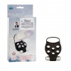 Dr. Joel Silicone Scrotum Support