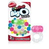 Screaming O Colour Pop Big O