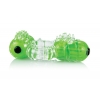 Screaming O Colour Pop Big O2 - Green