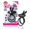 Screaming O Ohare XL - (Assorted)