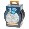 Blow Yo - Ultimate Bubble