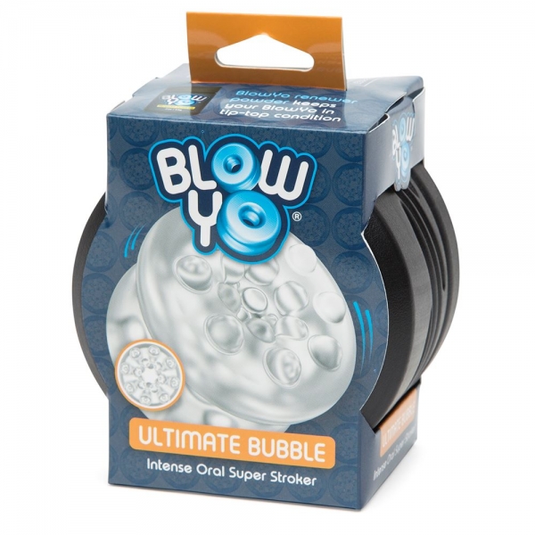 0015667_blow-yo-ultimate-bubble_ws5d3yqvnrad9noa