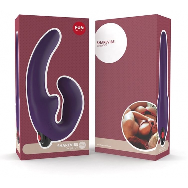 0020286_fun-factory-sharevibe-dark-violet_l3qptzkiocj0hrbl