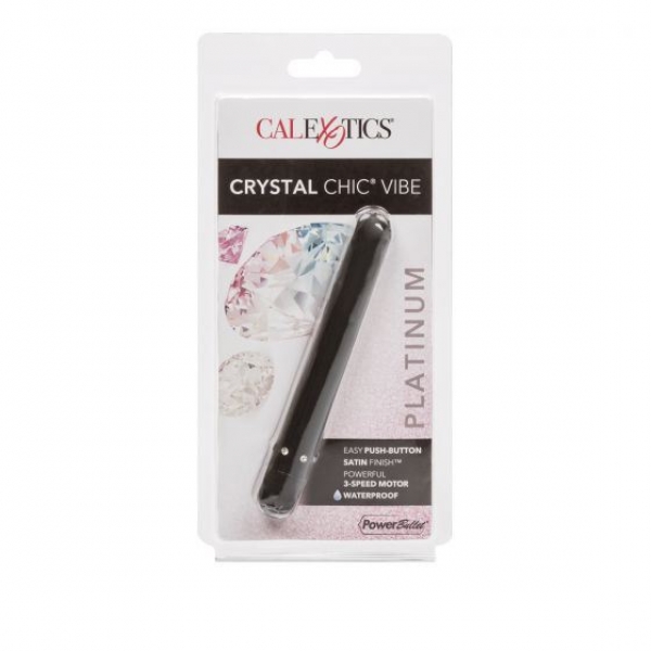 0020457_crystal-chic-vibrator-black_rvsbgfa15q6tvmub