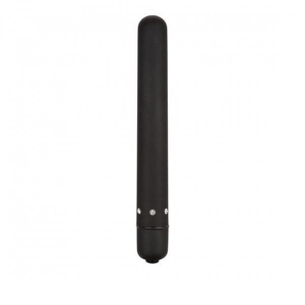 0020458_crystal-chic-vibrator-black_xe92sbt1xplqlvfo