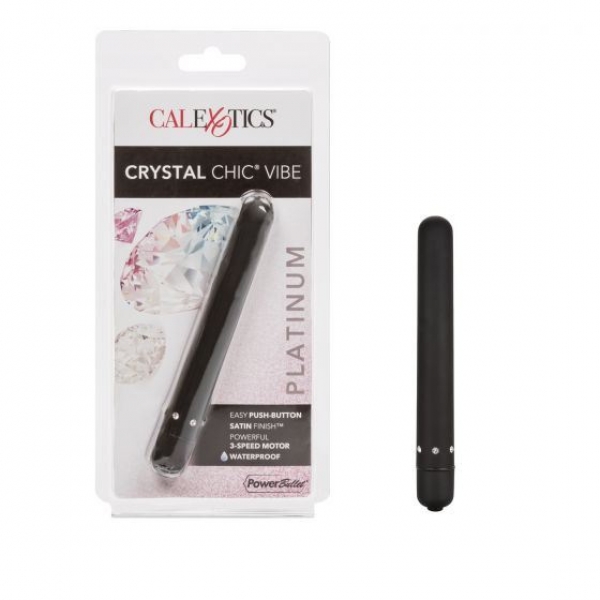 0020459_crystal-chic-vibrator-black_zbp1hizqbsmvy7n3
