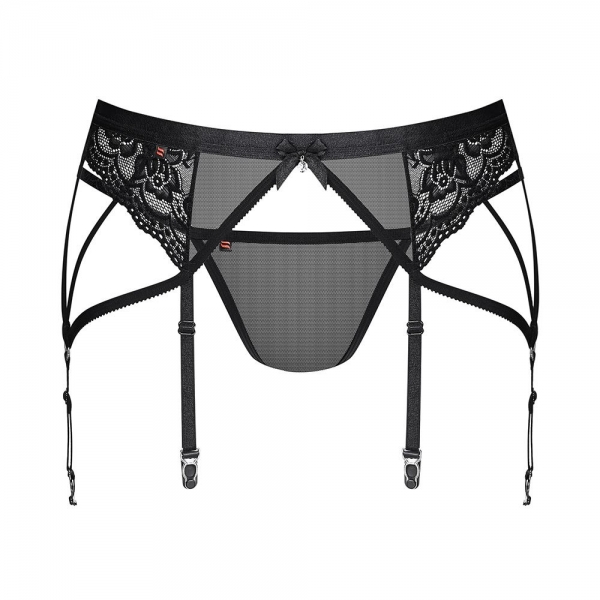 0021298_obsessive-854-gar-1-garter-belt-thong-lxl-black_u3y4vpwywvsbihms