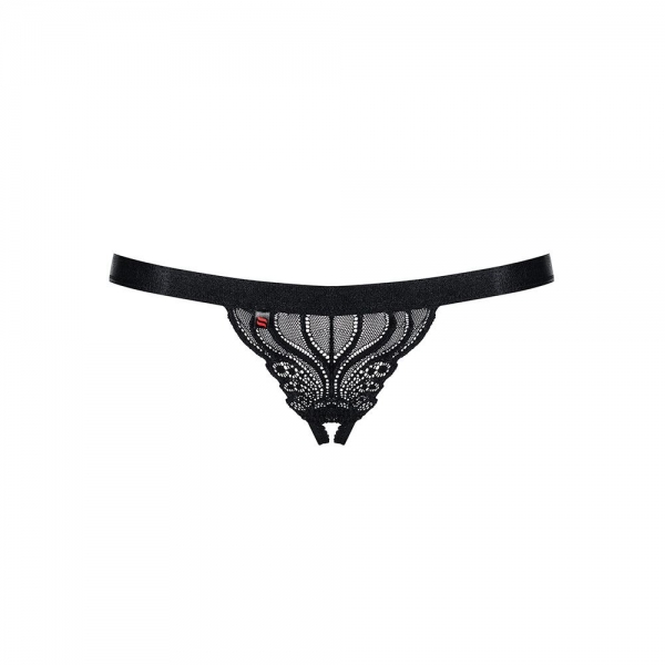 0021408_obsessive-828-thc-1-crotchless-thong-lxl-black_xhrimycg168dq11a