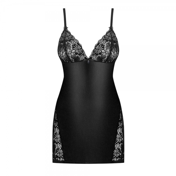 0021465_obsessive-846-che-1-chemise-thong-lxl-black_bqadcptonk9pbmiw