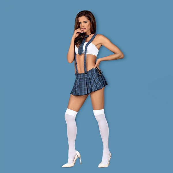 0021793_obsessive-studygirl-costume-lxl-blue_ekdsqafzmwdflmdo