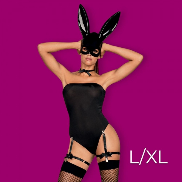 0021805_obsessive-bunny-costume-lxl-black_rw0kihc0drmpl367