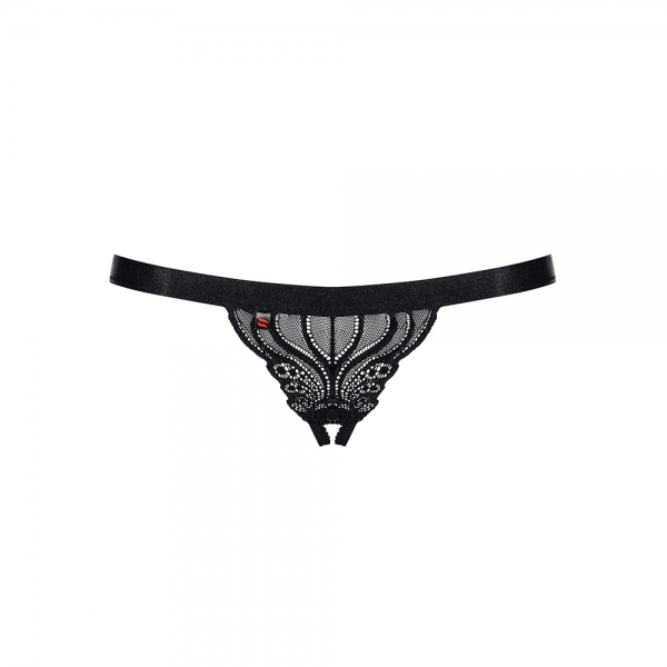 828-thc-1-crotchless-thong-black-web-3