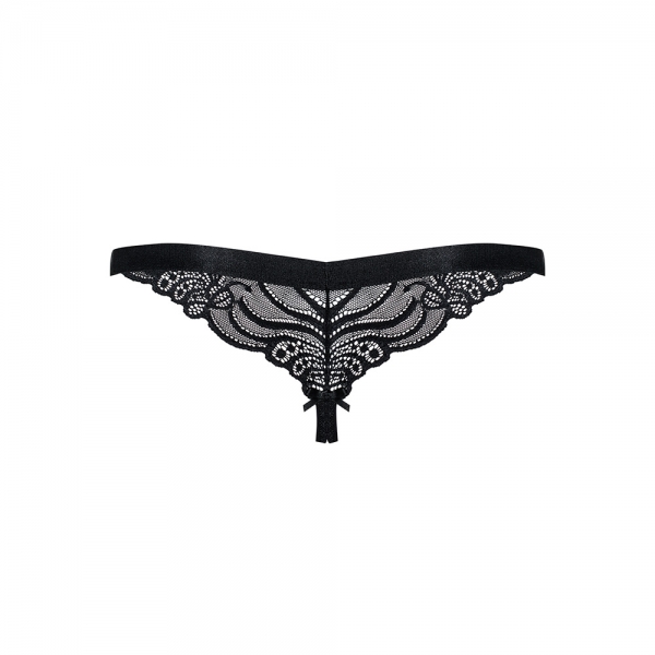 828-thc-1-crotchless-thong-black-web-4