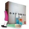 Fun Factory The OHHH Box