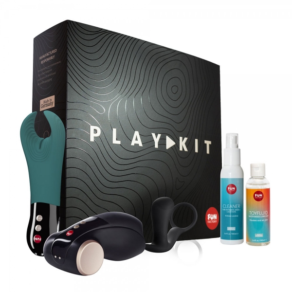 ff-playkit-web1