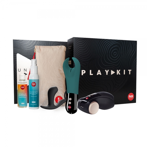 ff-playkit-web2