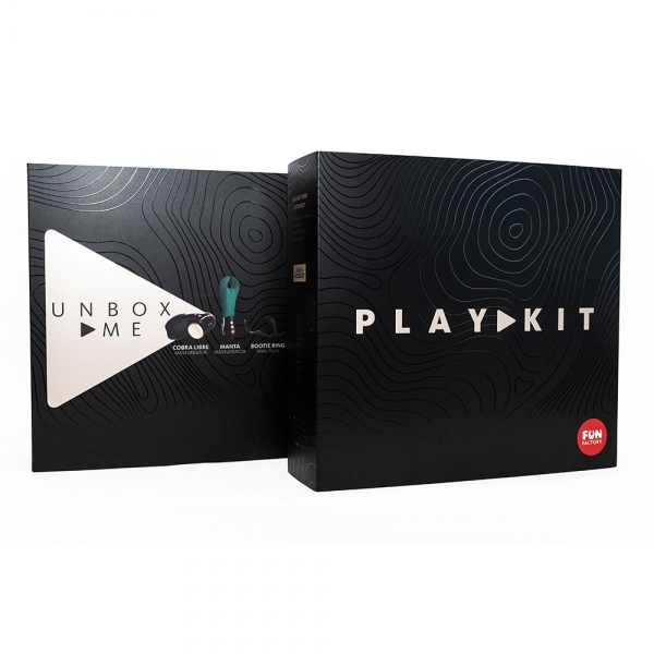 ff-playkit-web5