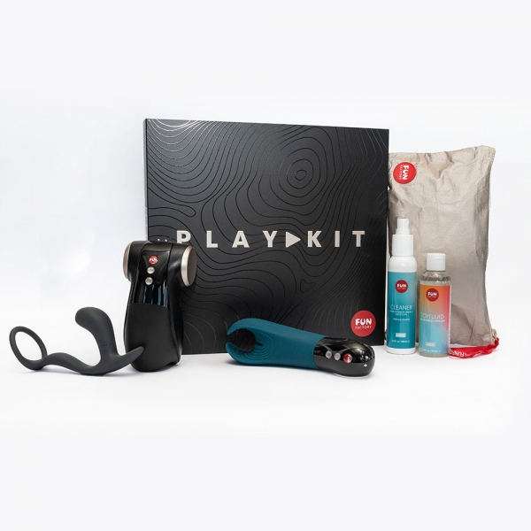 ff-playkit-web6