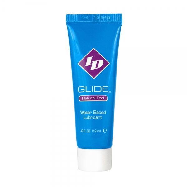 id-glide-12ml-travel-tube-web1