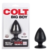 COLT Big Boy - Black