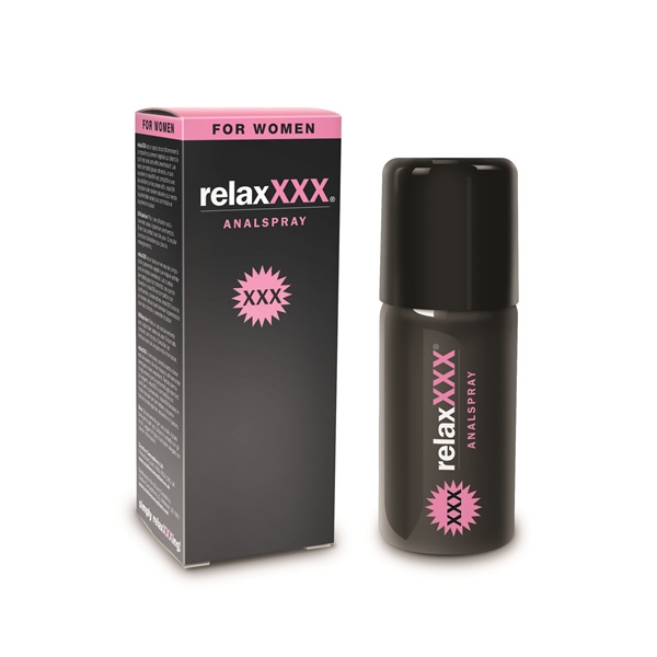 0010312_relaxxx_women