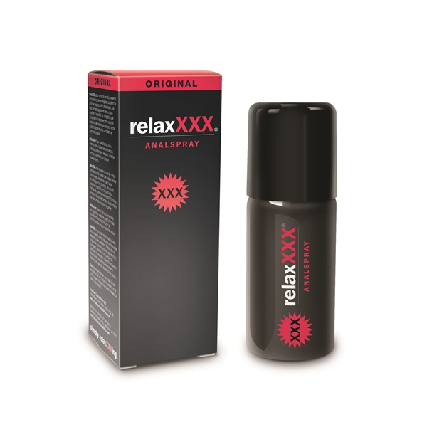 0010314_relaxxx_original