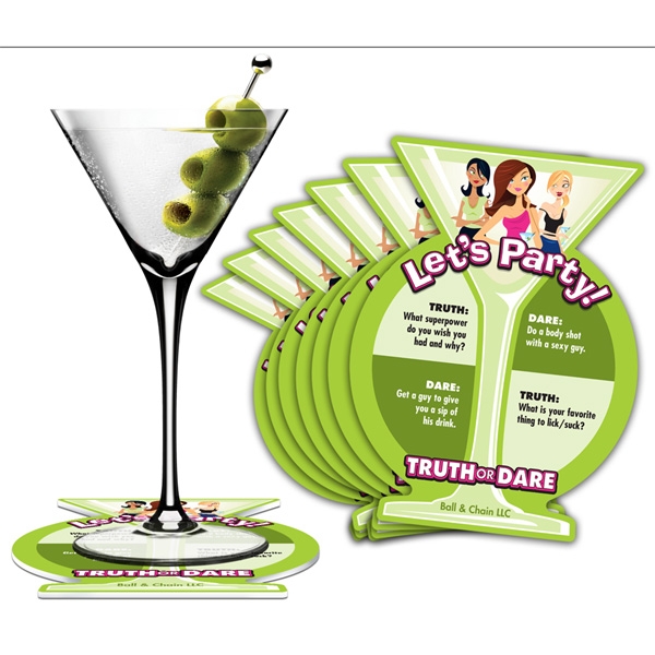 0010332_truth-or-dare-party-coasters_pzuimcz0rgok66cq