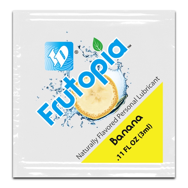 0010463_id20frutopia20foil20320ml_hwjiotzweqsnemq8