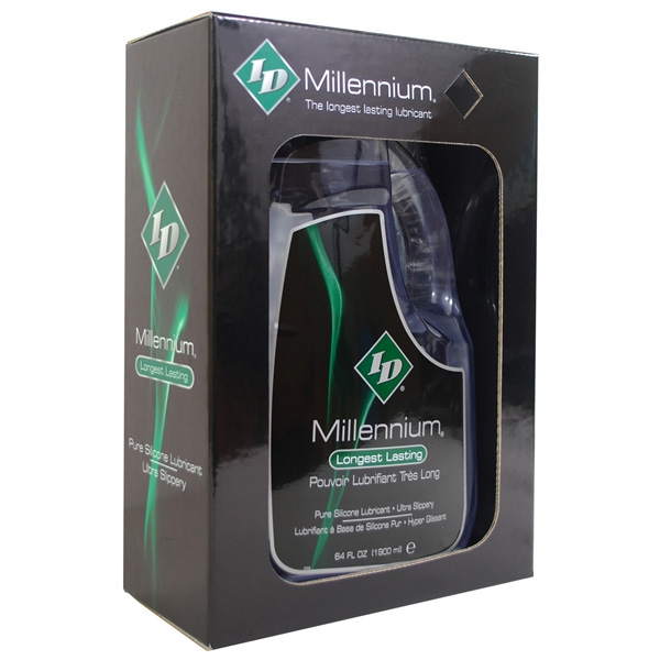 0010517_id-millennium-64-floz-pump_df1lubqh16i7fb8d