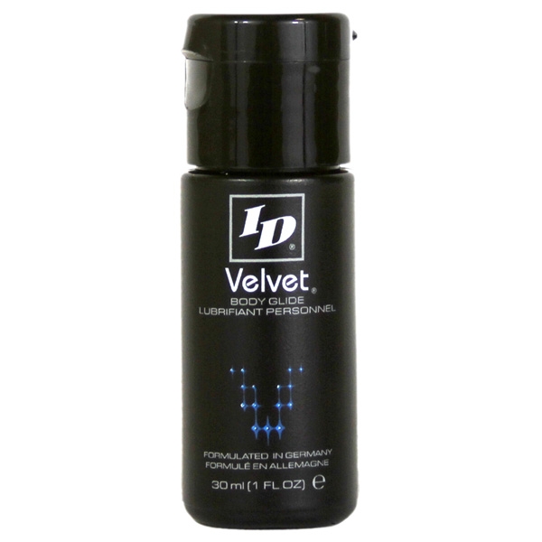0010554_id_velvet_30_ml_bottle
