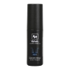 ID Velvet 50 ml Bottle