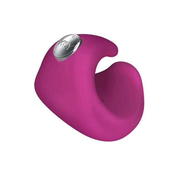 0010599_key-by-jopen-pyxis-finger-massager-raspberry-pink_l4dbkltckytdymes