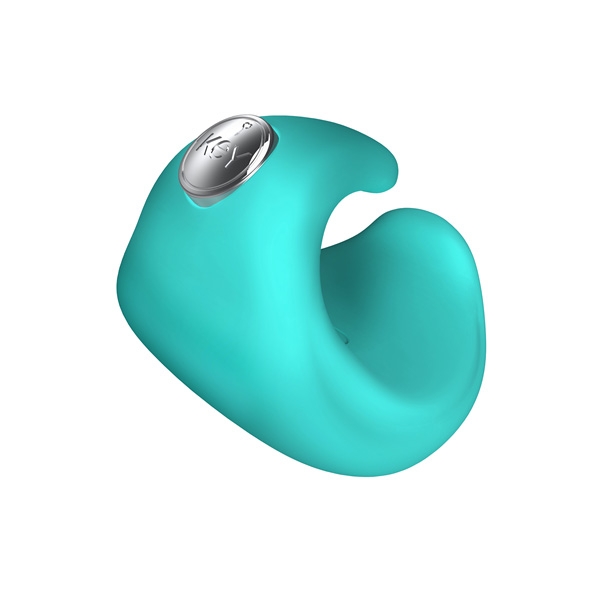 0010600_key-by-jopen-pyxis-finger-massager-robin-egg-blue_zipqv0mm4debonbn