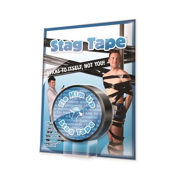 0011146_tie-him-up-tape-stag-black_cpi2vlrywuertrza